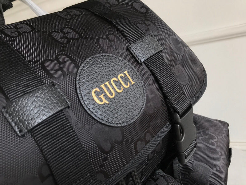 Lux-Totes - GCI Bags - 2101