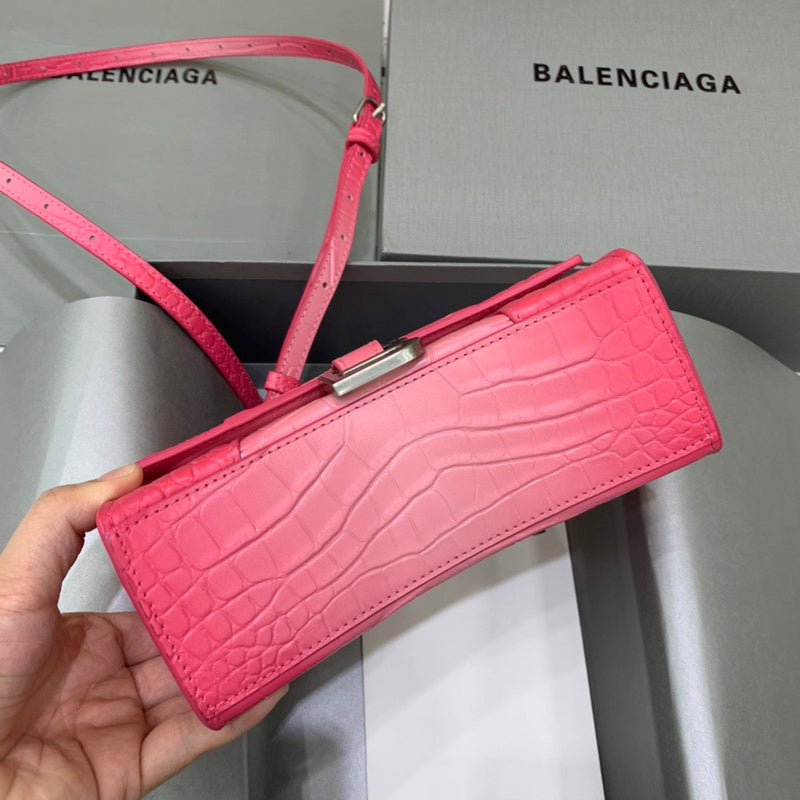 Style My Style - BGA Bags - 444