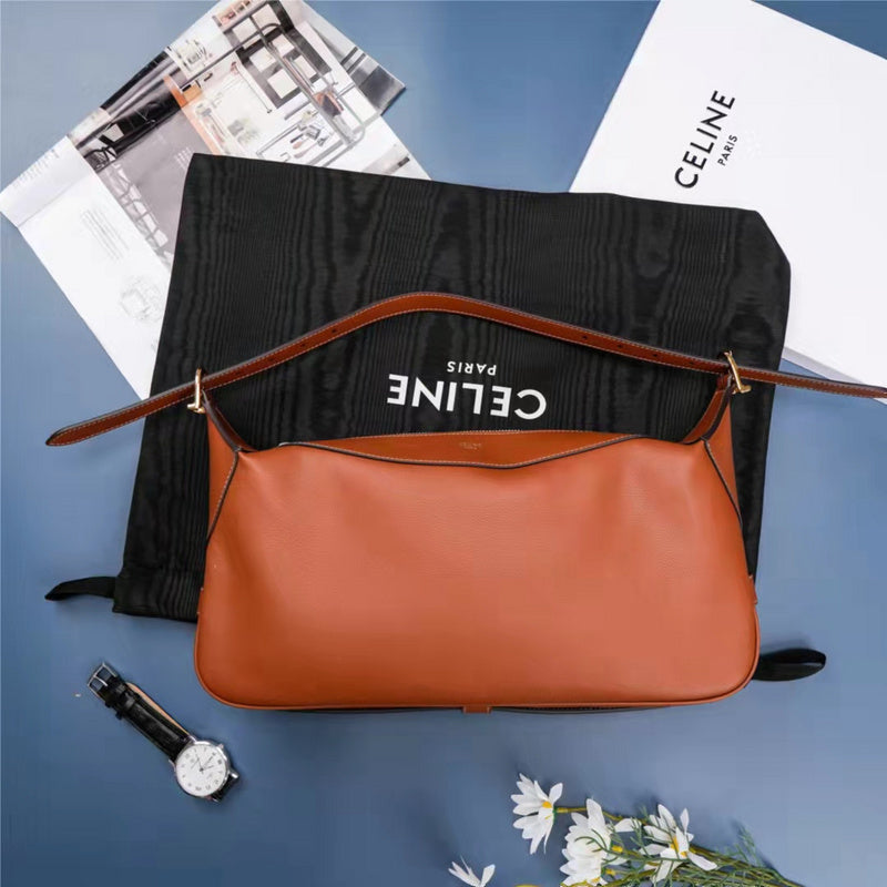 Style My Style3 - COL Women Bags - 045