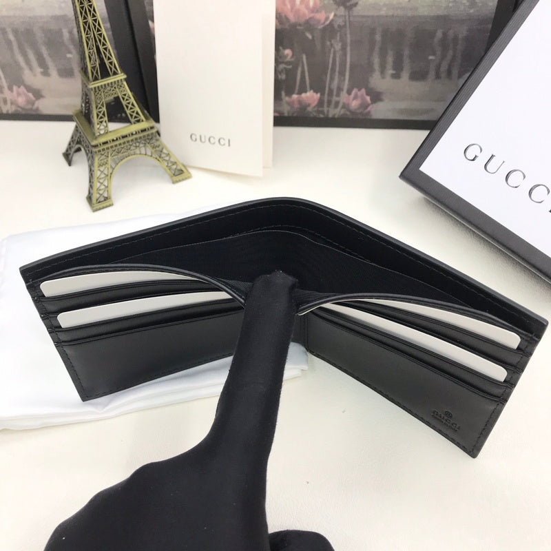 Luxurious Totes - Latest - 7419