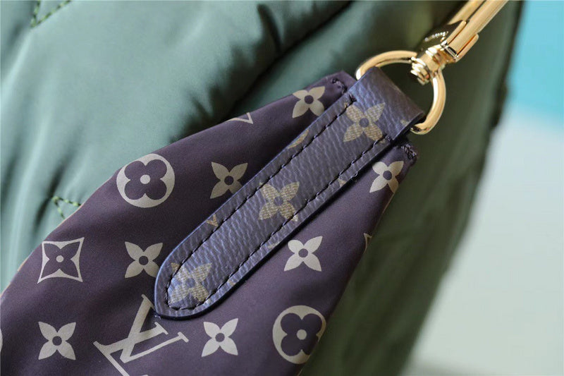 Lux-Totes - LOV Bags - 1116