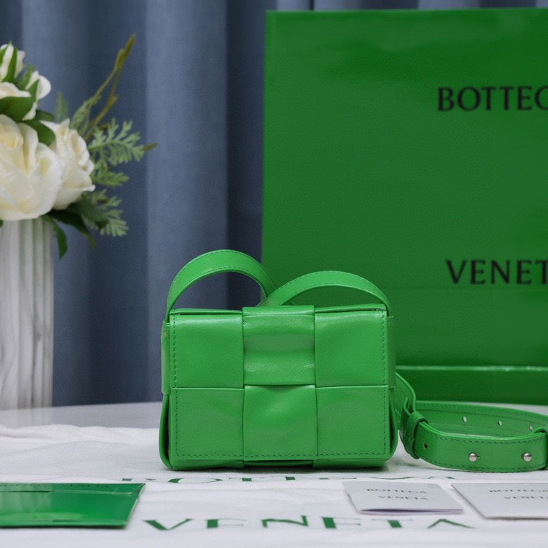 Luxurious-Totes - BV Bags - 343