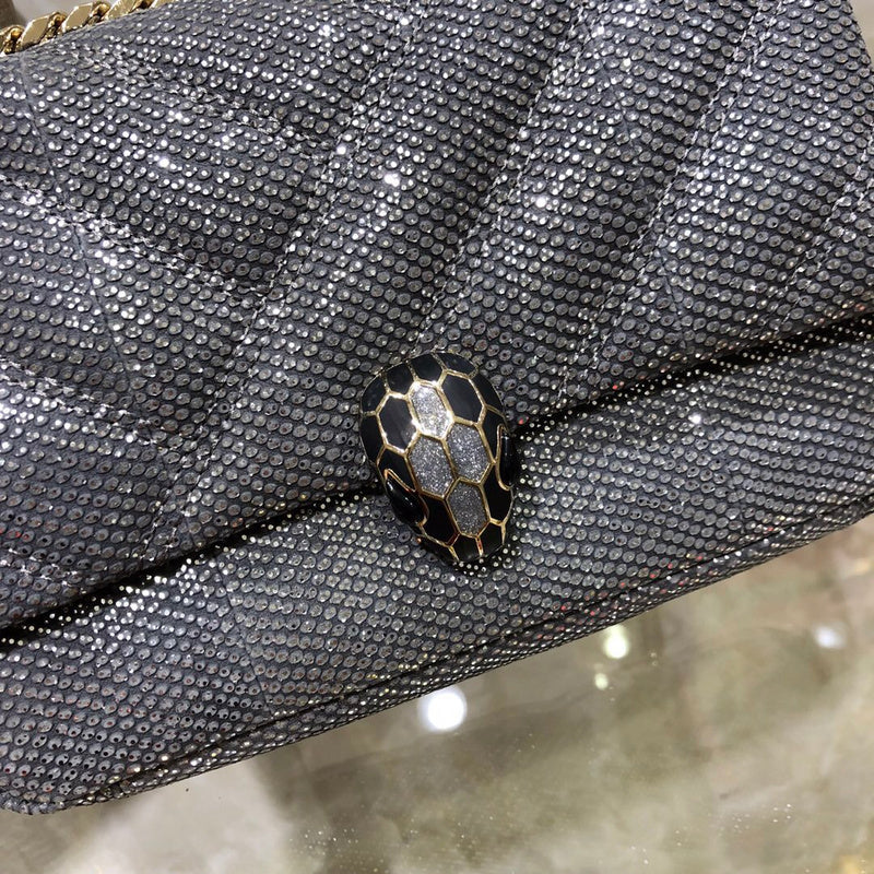 Luxurious Totes - Latest - 4890