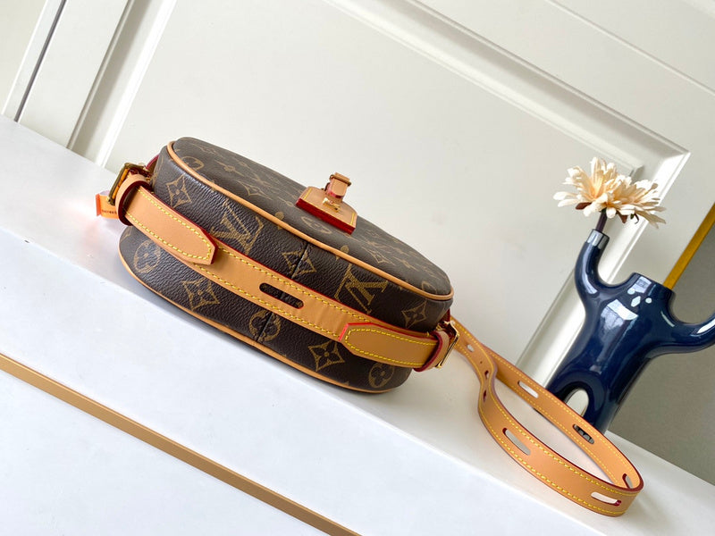 LOV - Luxurious Totes - 1723