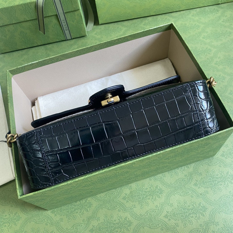 Luxurious Totes - Latest - 4195