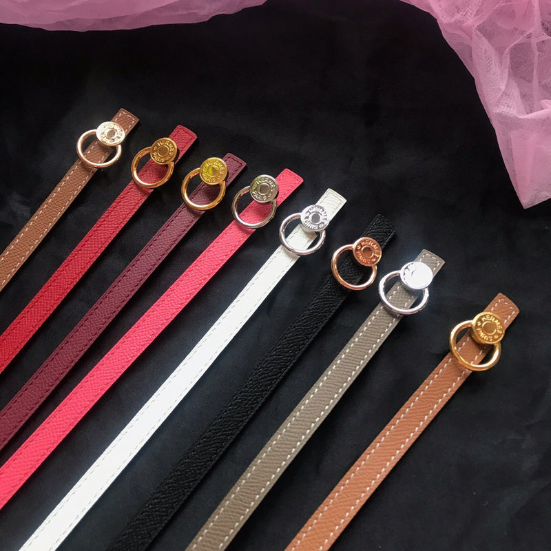 Luxurious Totes - Latest - 10642