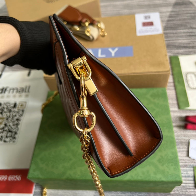 Luxurious Totes - Latest - 3696