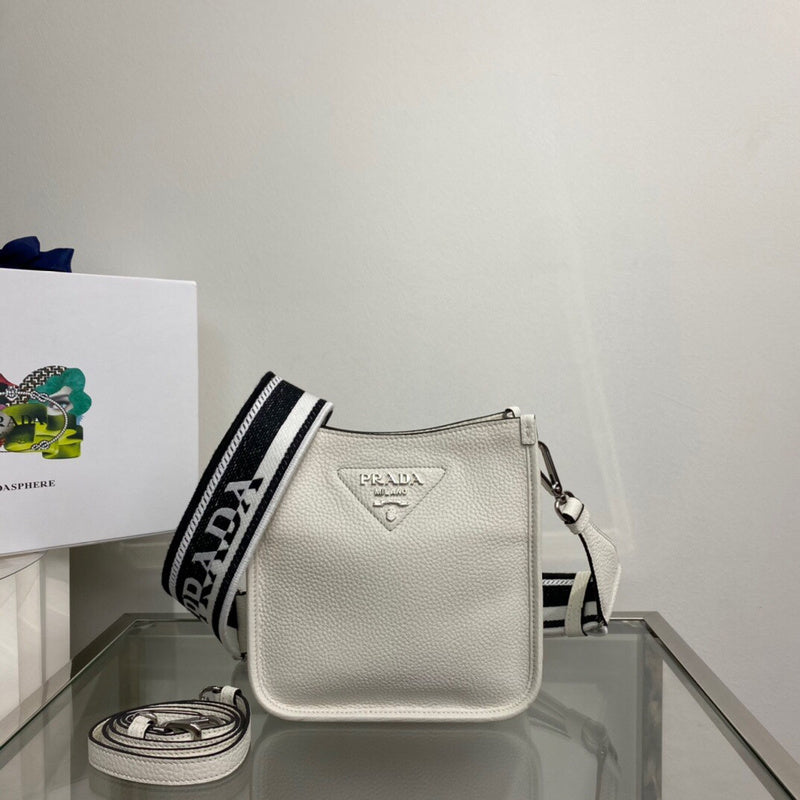 Luxurious Totes - Latest - 4637