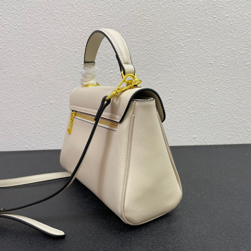 The-ZEP - PDA Bags - 1132