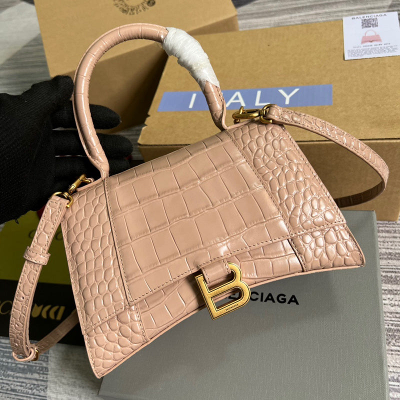 Style My Style - BGA Bags - 177