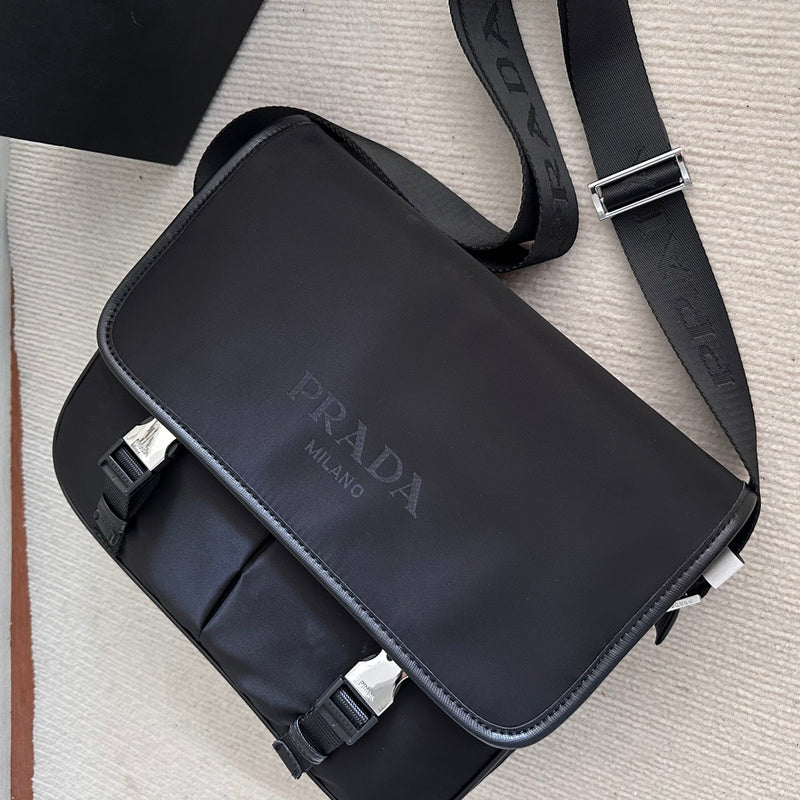 Style My Style - PDA3 Bags - 036