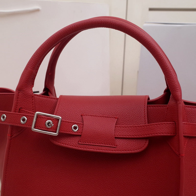Style My Style3 - COL Women Bags - 022