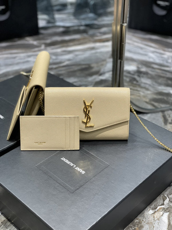 Luxurious Totes - Latest - 8776
