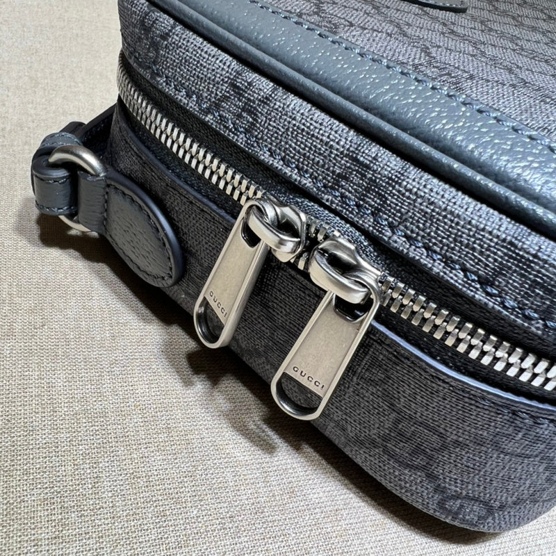 GUI - Luxurious Totes - 307