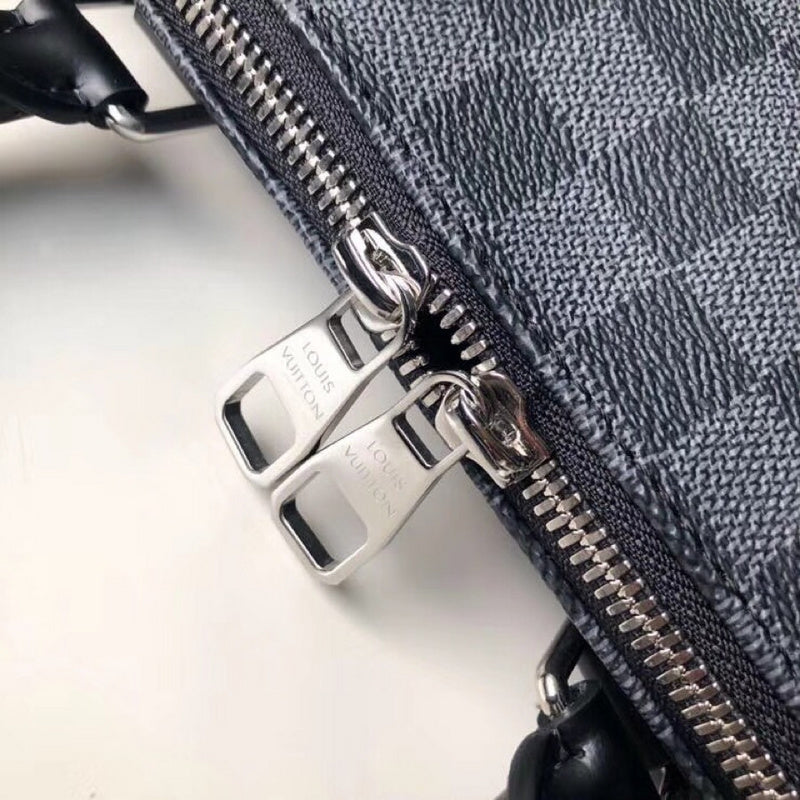 LOV - Luxurious Totes - 2546