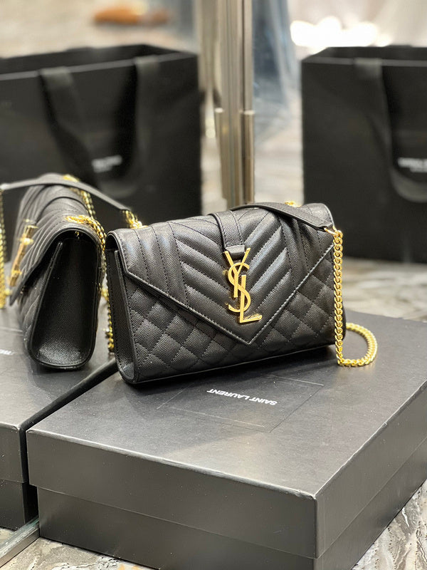Luxurious Totes - Latest - 8320
