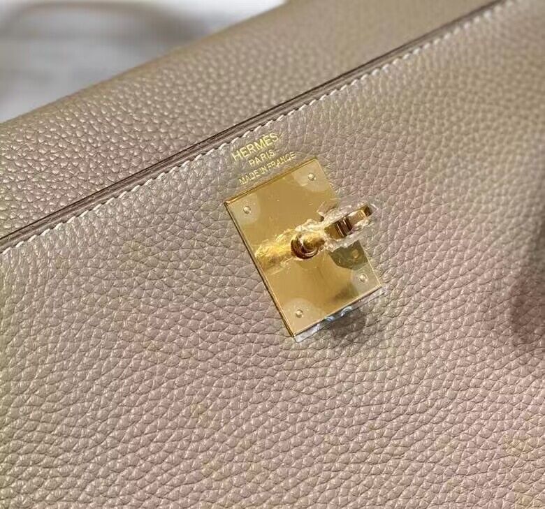 HMS - Luxurious Totes - 044