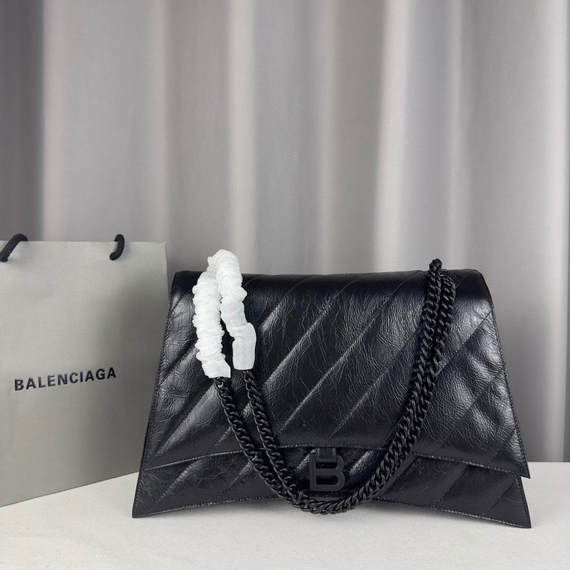 Luxurious-Totes - BGA Bags - 390