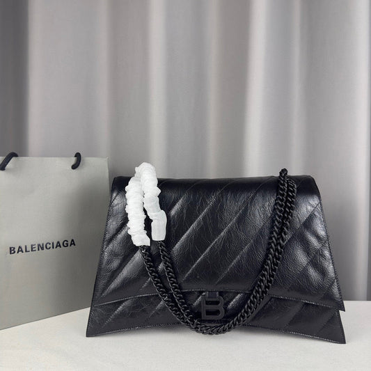 Luxurious-Totes - BGA Bags - 390