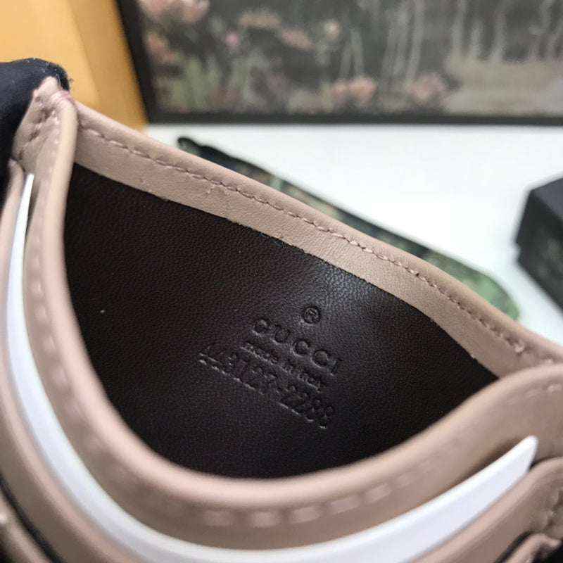Luxurious Totes - Latest - 7408