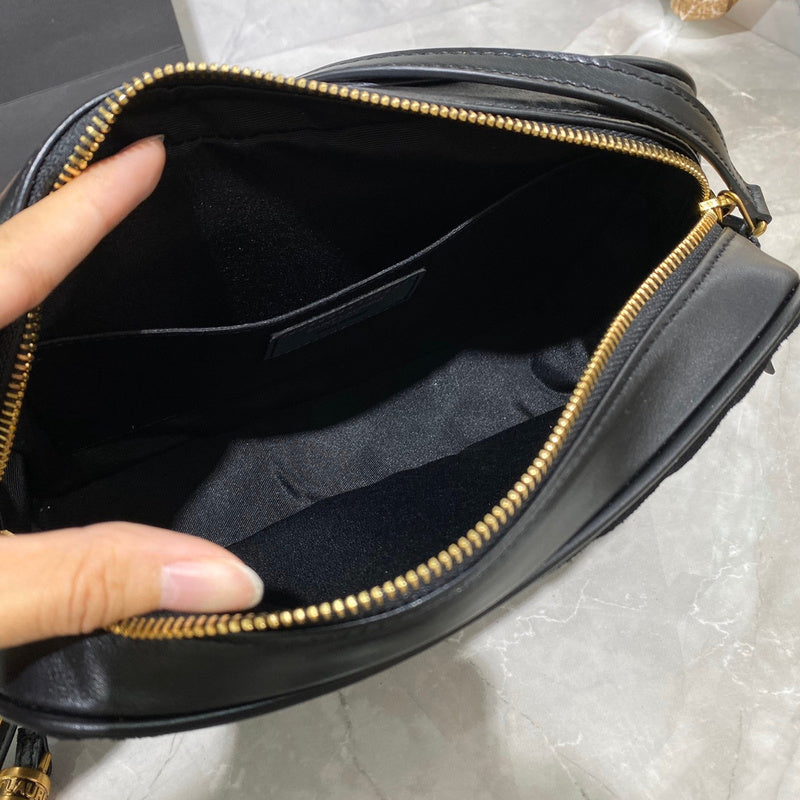 Luxurious Totes - Latest - 9488