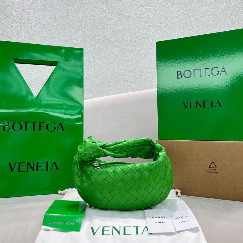 Luxurious-Totes - BV Bags - 551