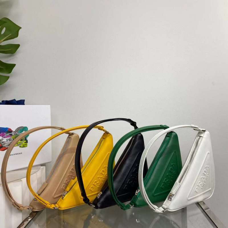 PDA2 Bags - Luxurious Bags  471