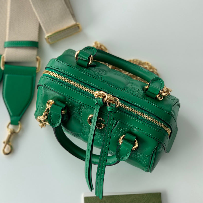 GUI - Luxurious Totes - 828