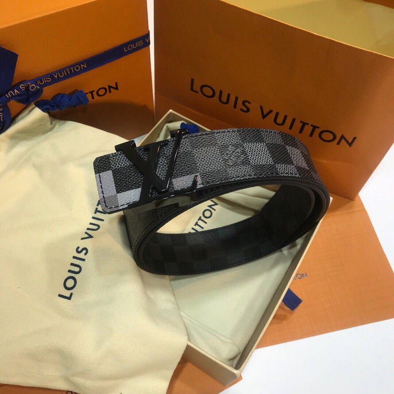 Luxurious Totes - Latest - 10793