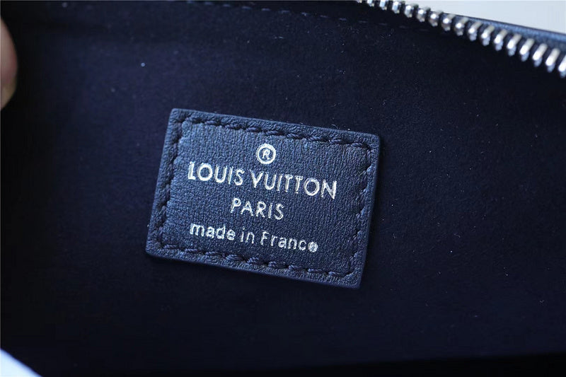 Lux-Totes - LOV Bags - 608