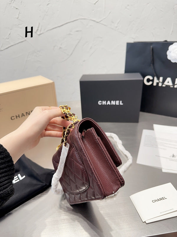 Style My Style - CNL3 Bags - 443