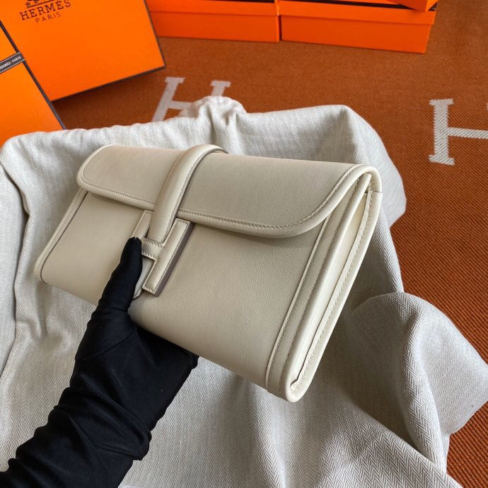 Luxurious Totes - Latest - 6726