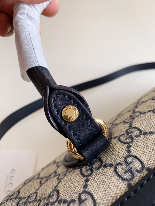Luxurious Totes - Latest - 10145