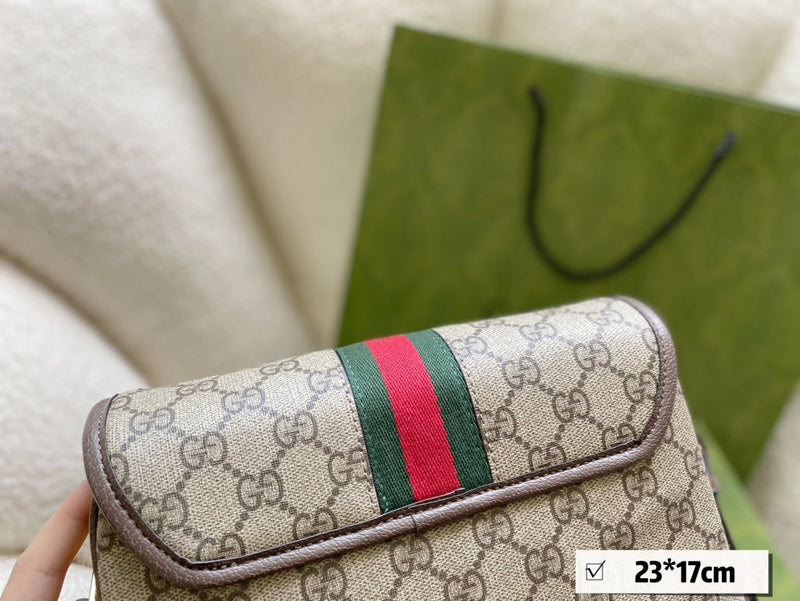 Style My Style - GUI3 Bags - 033