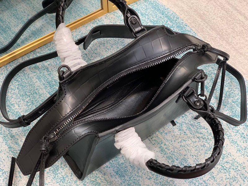 Style My Style - BGA Bags - 560