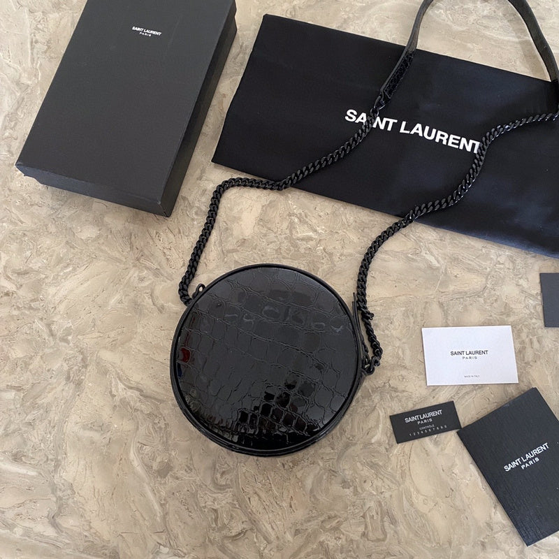 Luxurious Totes - Latest - 8912