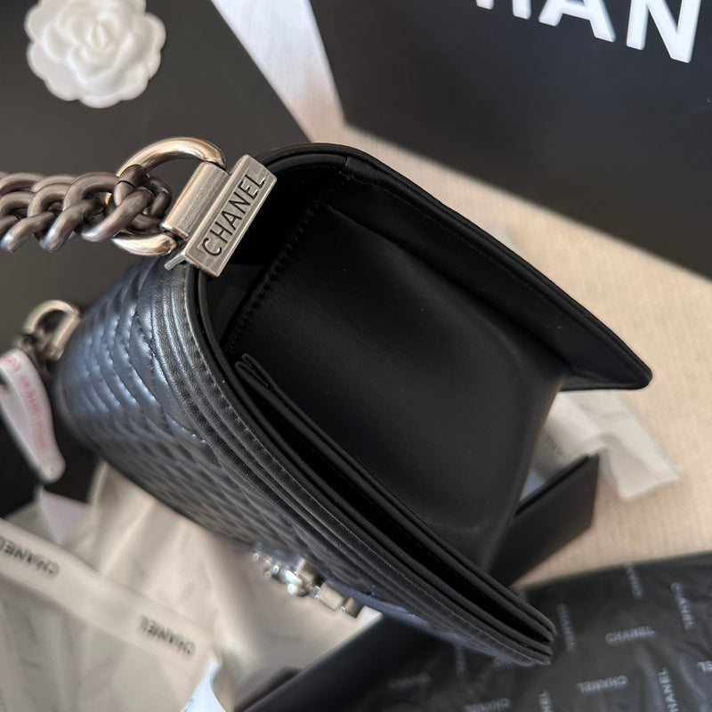 Style My Style - CNL3 Bags - 075
