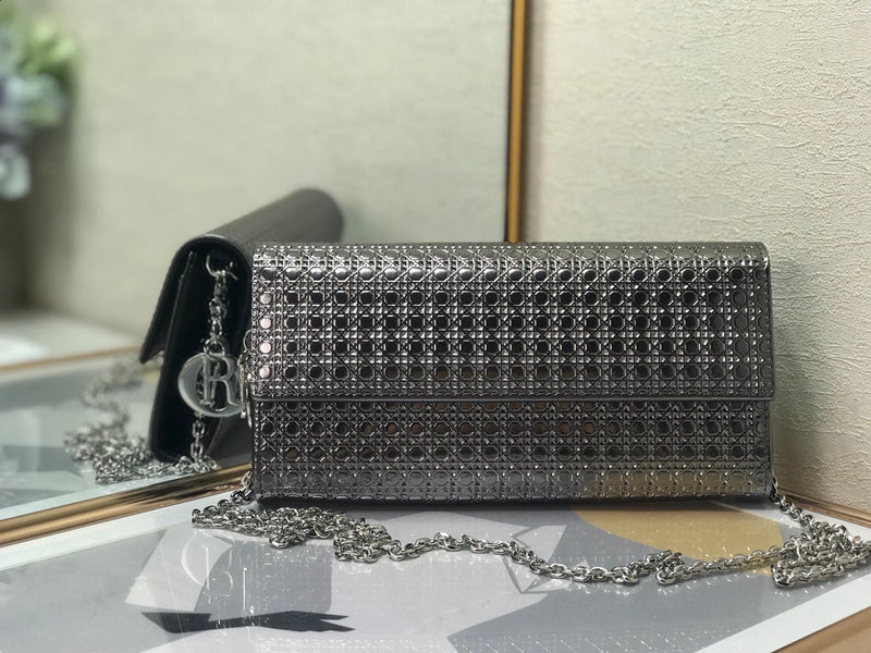 Luxurious Totes - Latest - 6282