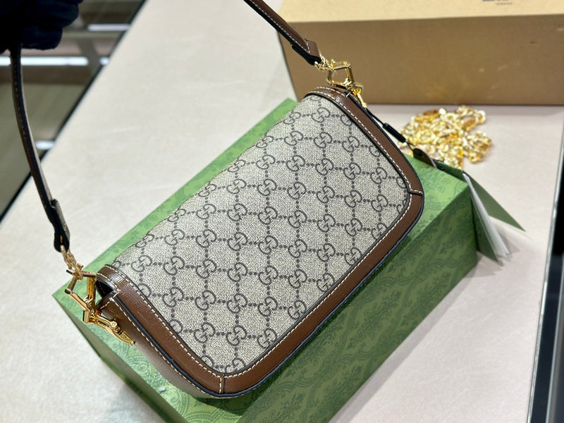Luxurious Totes - GUI3 Bags - 291