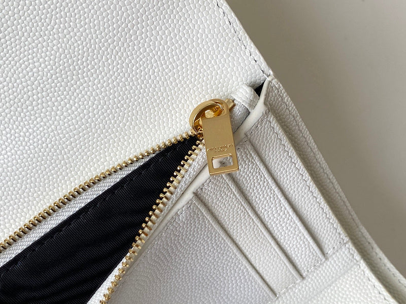 Luxurious Totes - Latest - 7085