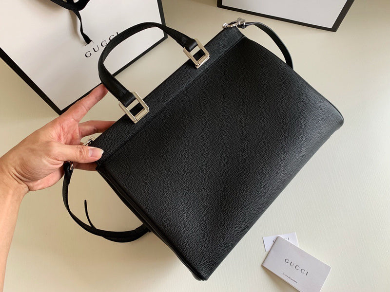 Luxurious Totes - Latest - 10051