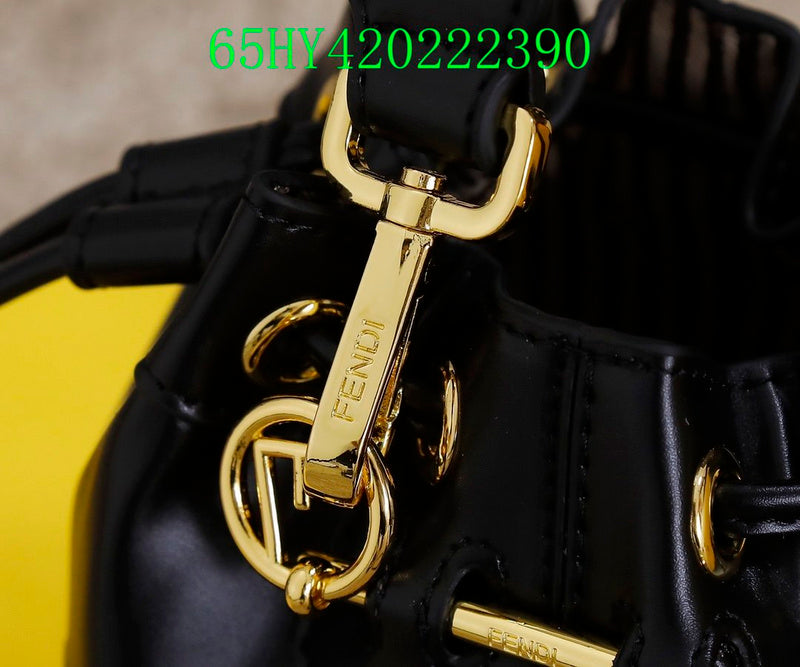 GC - Shoulder - 2878