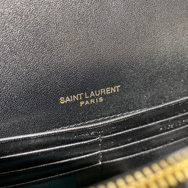 Luxurious Totes - Latest - 9270