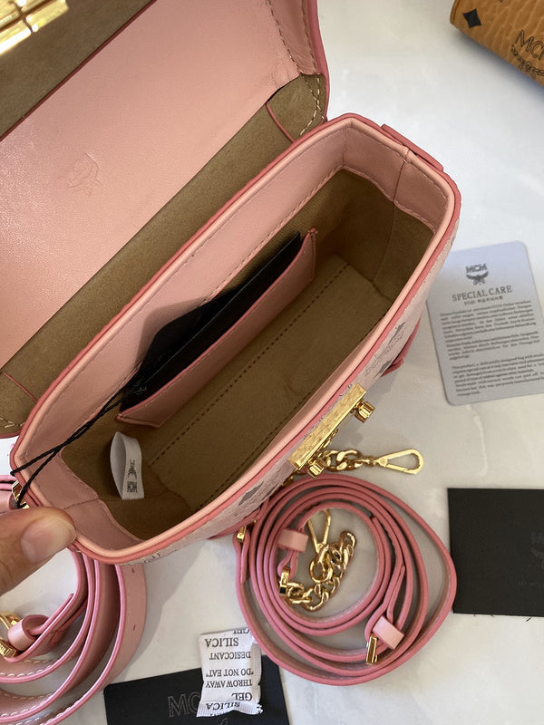 Luxurious Totes - Latest - 7738