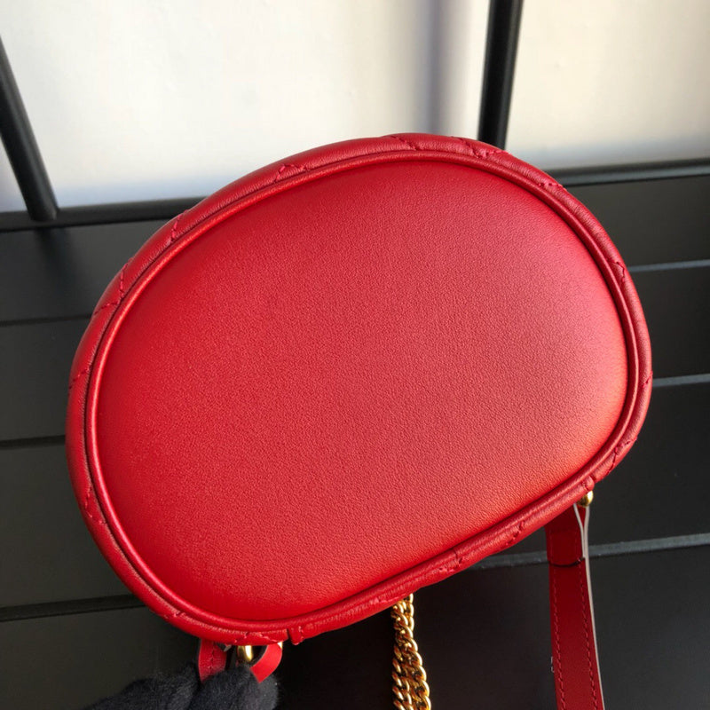 Luxurious Totes - Latest - 4259