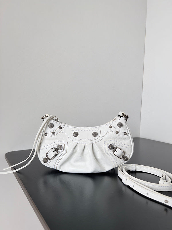 Luxurious-Totes - BGA Bags - 311