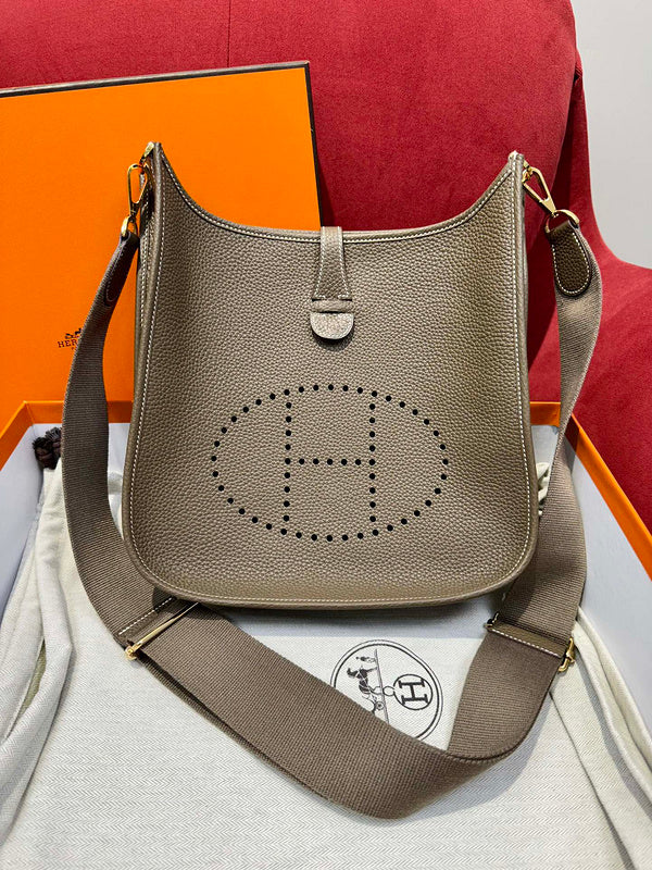 Style My Style3 - HMS Women Bags - 688