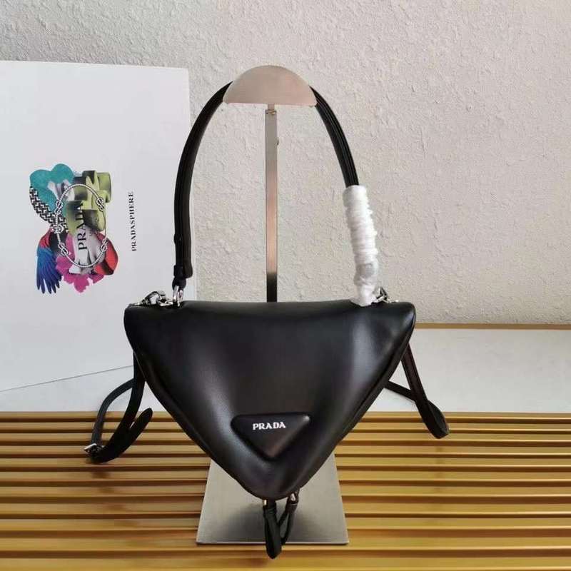 PDA2 Bags - Luxurious Bags  251