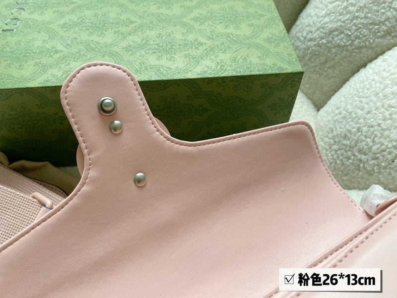 Style My Style - GUI3 Bags - 047