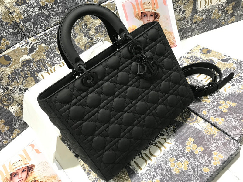 Luxurious Totes - Latest - 6508